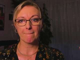 VanessaSoft