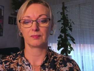 VanessaSoft