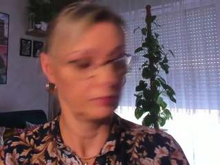 VanessaSoft