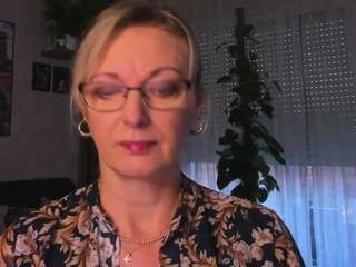 VanessaSoft