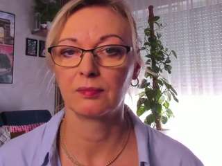 VanessaSoft