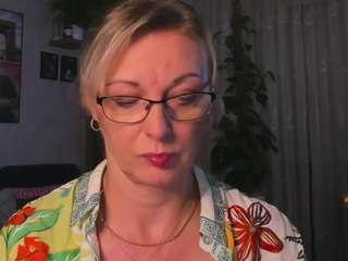 VanessaSoft