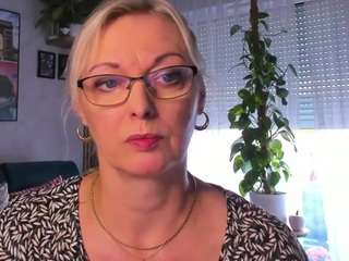 VanessaSoft