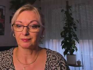 VanessaSoft