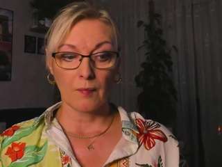 VanessaSoft