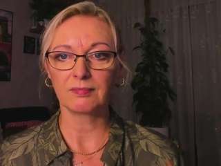 vanessasoft webcam