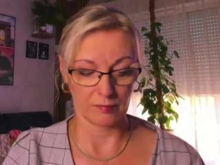 vanessasoft
