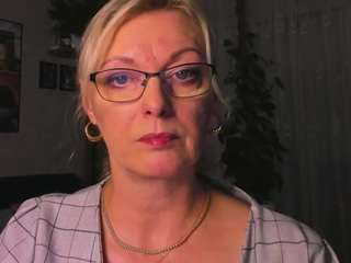 VanessaSoft