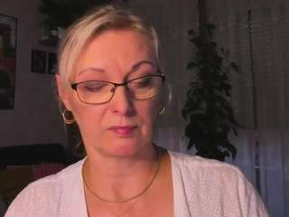 VanessaSoft