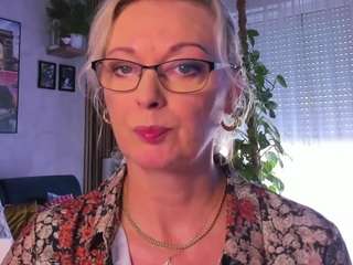 VanessaSoft