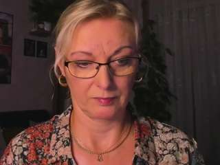 VanessaSoft