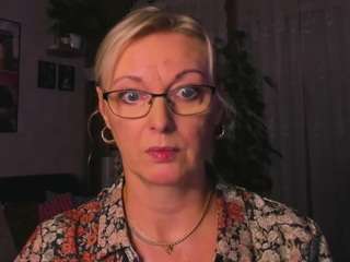 VanessaSoft