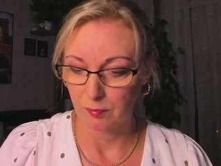 VanessaSoft