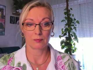 VanessaSoft