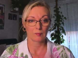 VanessaSoft