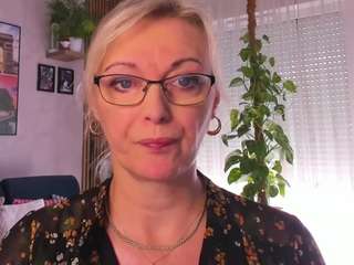 VanessaSoft