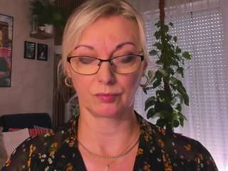 VanessaSoft