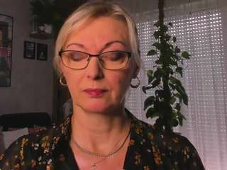 VanessaSoft