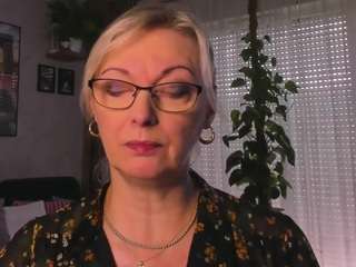 VanessaSoft