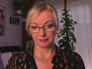 vanessasoft