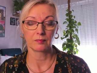 vanessasoft