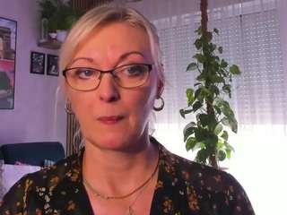 VanessaSoft