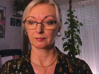 VanessaSoft