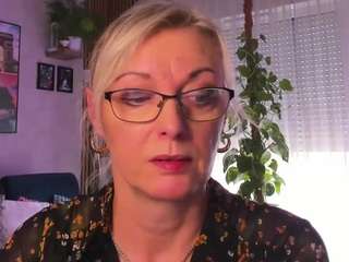 VanessaSoft