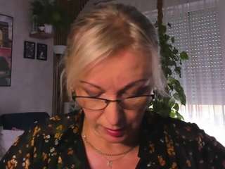 vanessasoft
