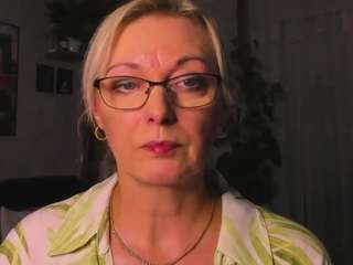 VanessaSoft