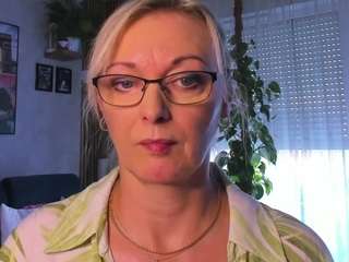 VanessaSoft