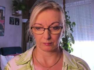 VanessaSoft