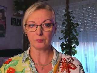 VanessaSoft