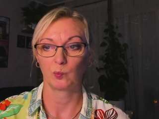 VanessaSoft