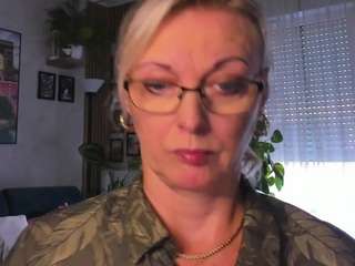 VanessaSoft