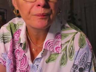 vanessasoft webcam