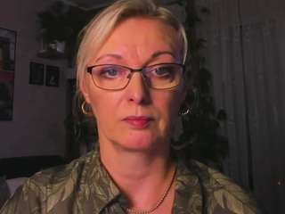 vanessasoft webcam