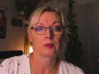 vanessasoft