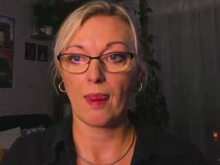 VanessaSoft