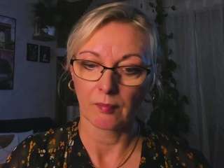 vanessasoft