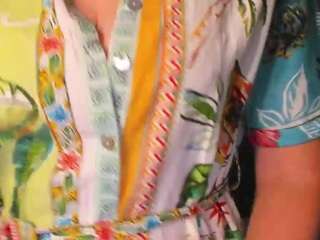 VanessaSoft