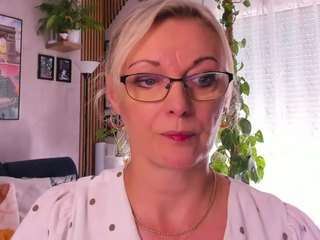 vanessasoft camsoda