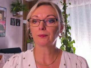 vanessasoft camsoda
