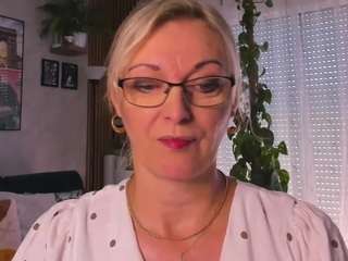 vanessasoft