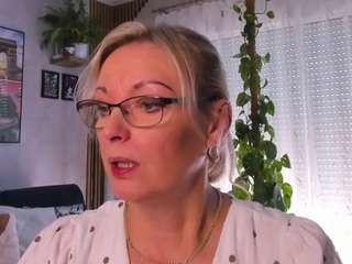 VanessaSoft