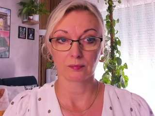 VanessaSoft