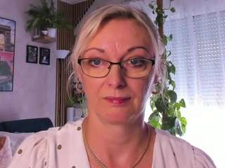 vanessasoft camsoda