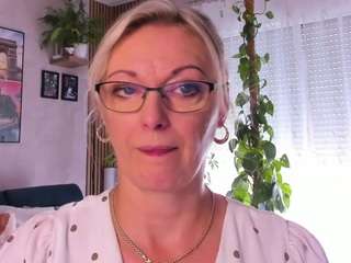 VanessaSoft
