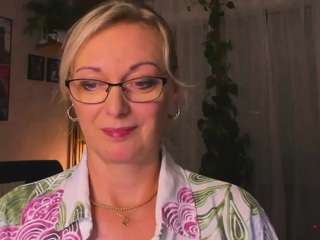 VanessaSoft