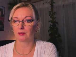 vanessasoft
